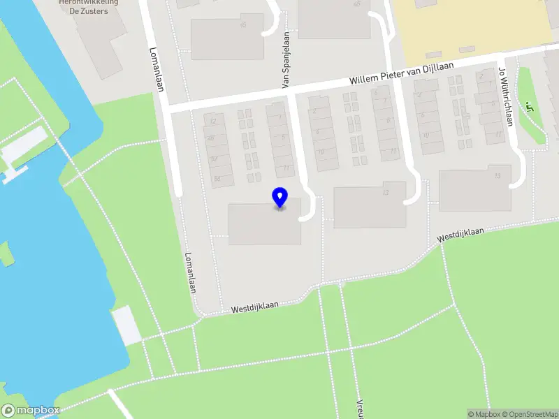 Goed Voor Elkaar Projectmanagement