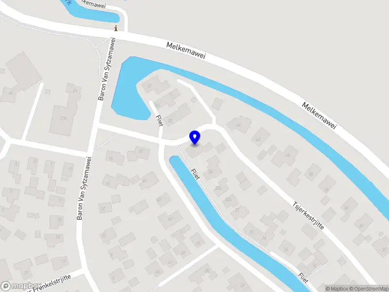 A. Holtrop Holding B.V.