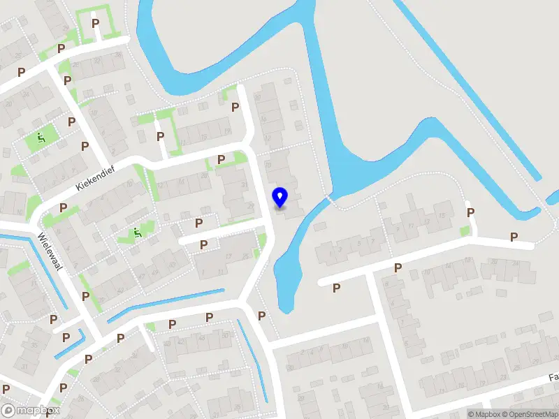 MokuDu vastgoed B.V.