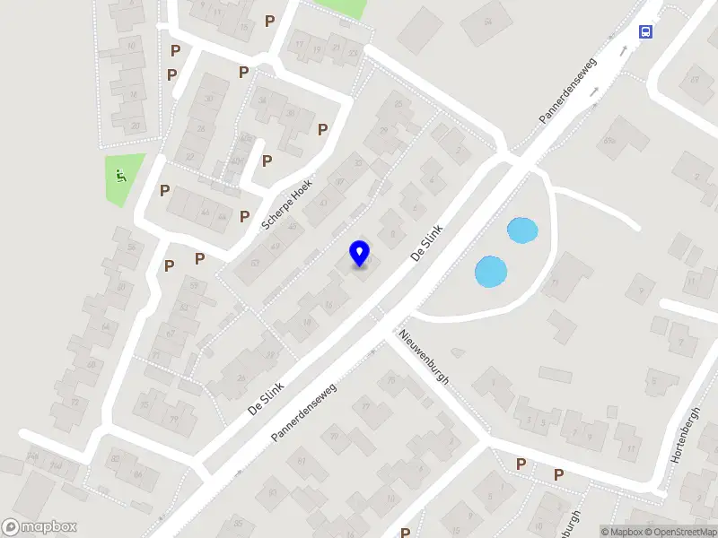 Lingewaard Zorgkompas