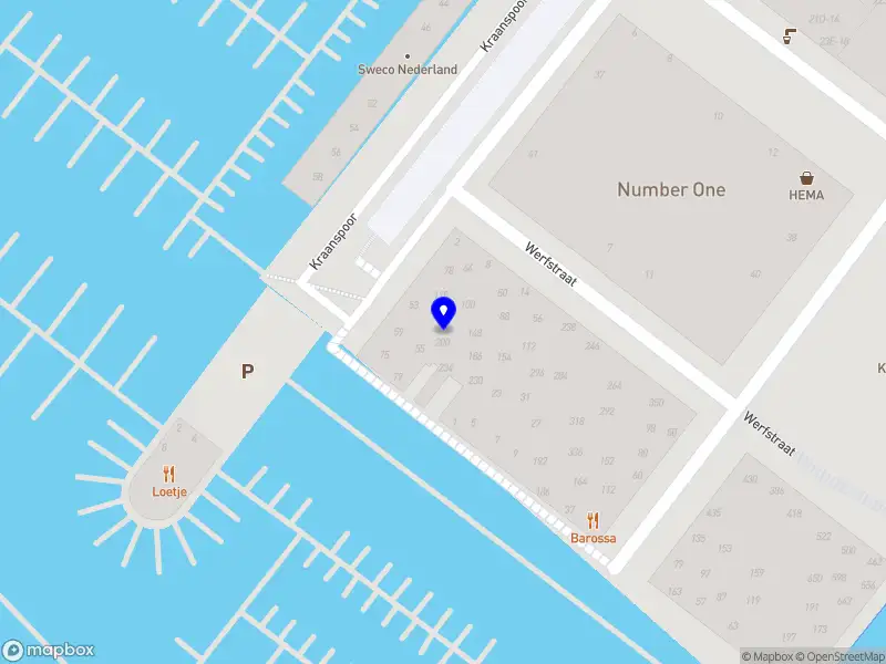 Forever Young Music Group B.V.