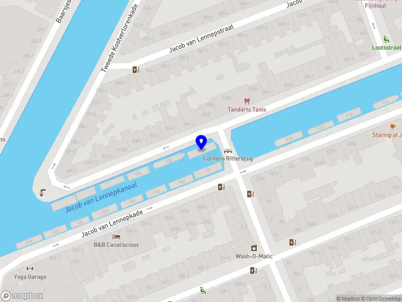 Business Creative Lab