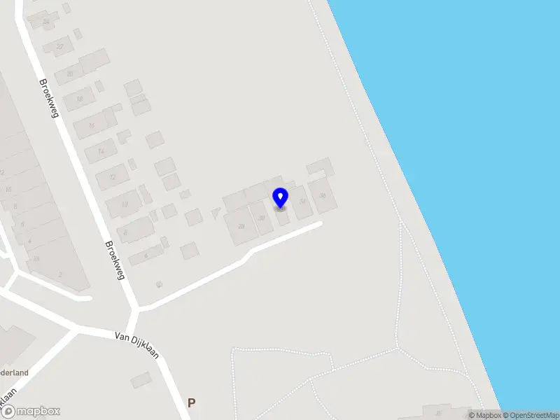 Nieuw bedrijf Fay's Touch