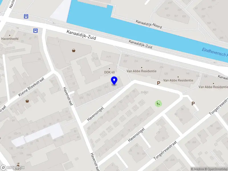 Waqqstaf Holding B.V.