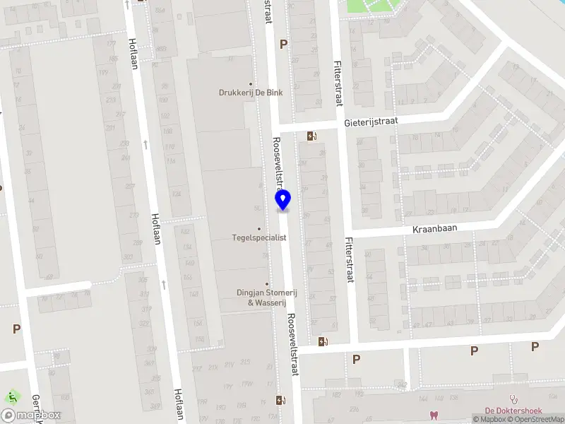 Francis Pimienta Personal Training en Muay Thai