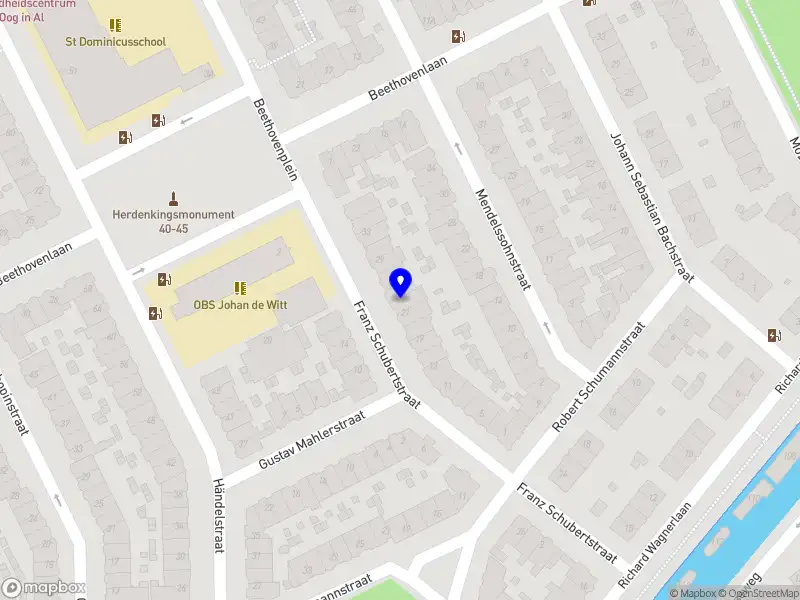 Capacity Development Consulting