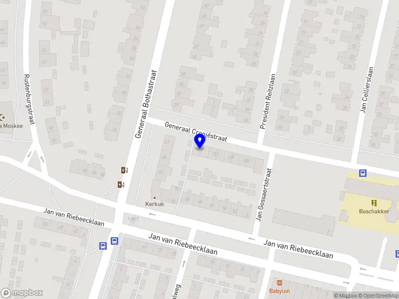 AYOZ Exponential Group B.V.