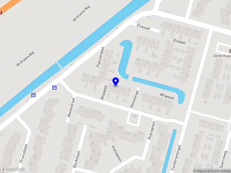 Taal Platform Diana Painca