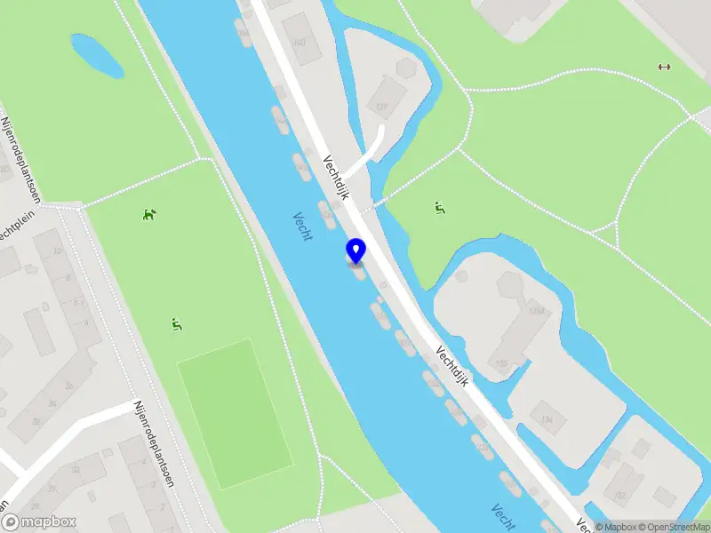 PWA op Avontuur B.V.