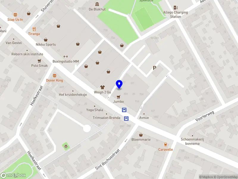 Sogutoglu Enterprises B.V.