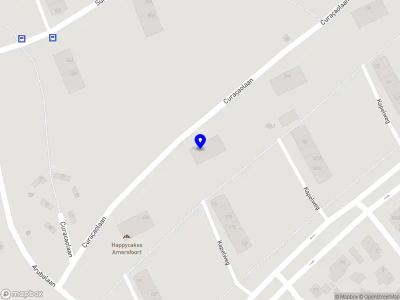 Me! Musical Experts B.V.