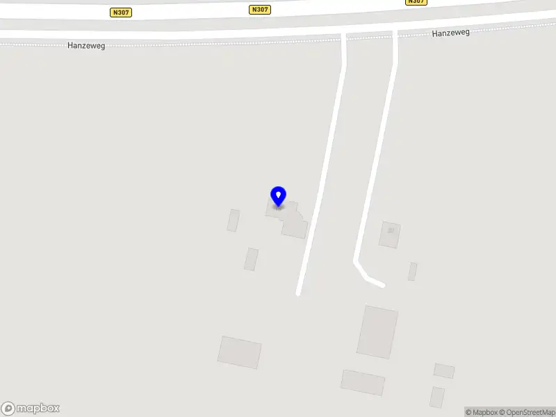 Stichting Hof van Saron