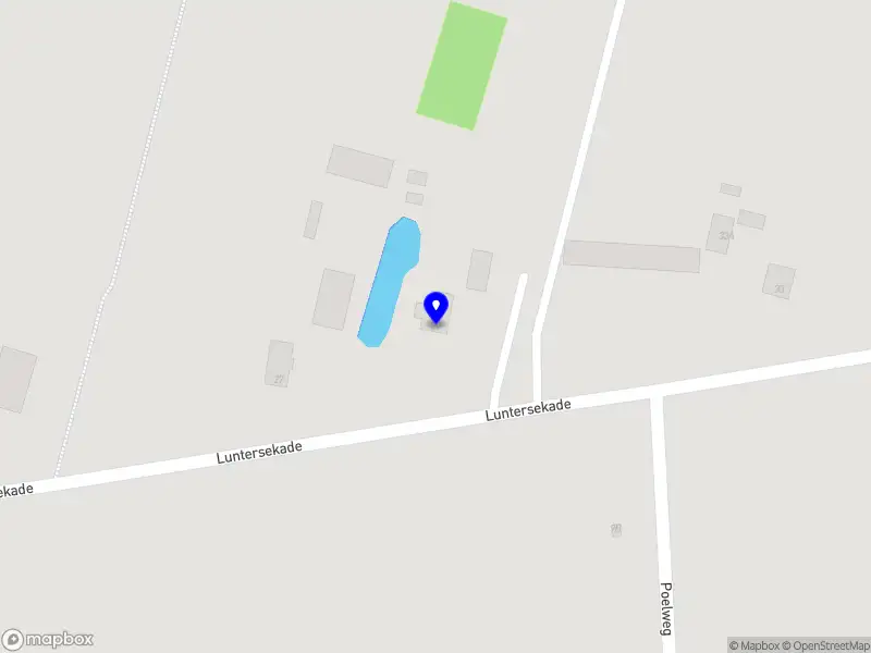 Quadrifolium Beheer B.V.