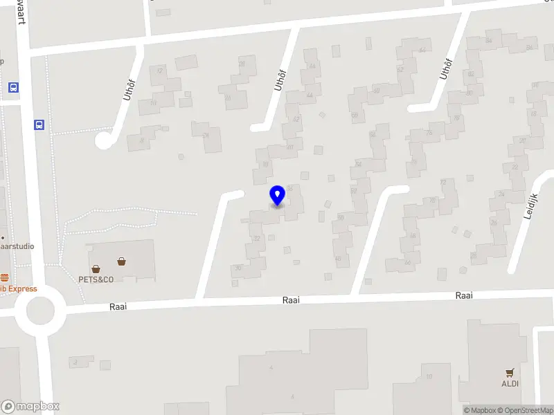 Grytsje van der Meer