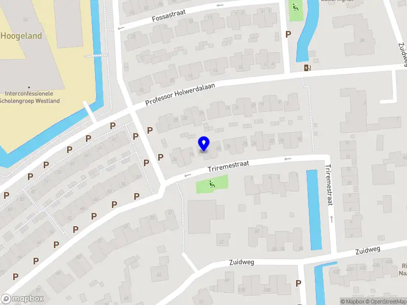 Rook training en advies sociaal domein