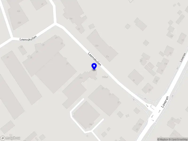 Stichting Faith Sultan Mehmet