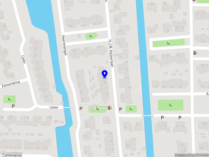 Studio Klaver Marketing