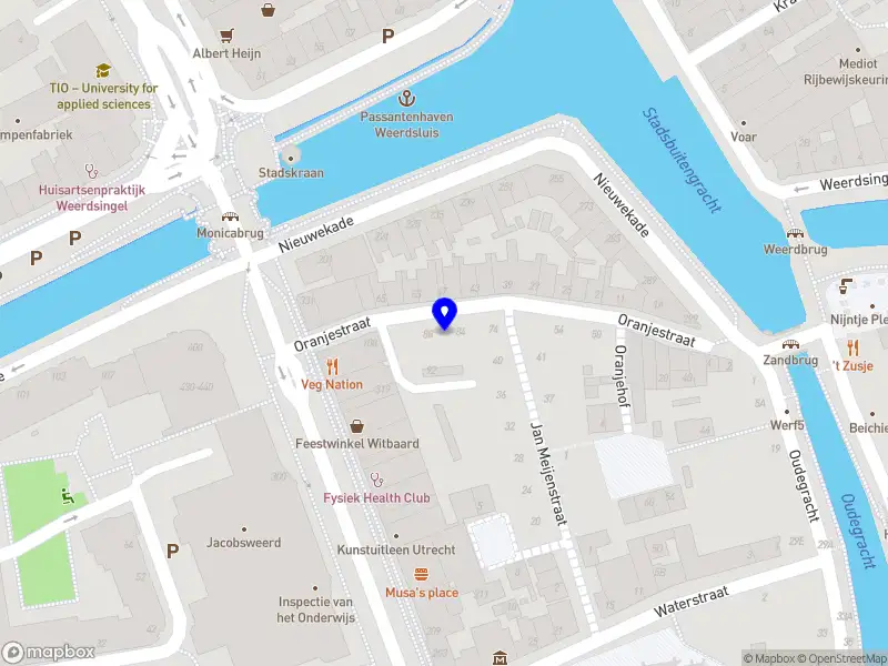 Velthuizen_interim/advies/coaching