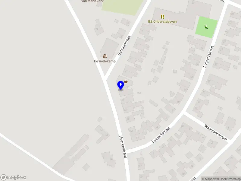 Nieuw bedrijf Silicon Software