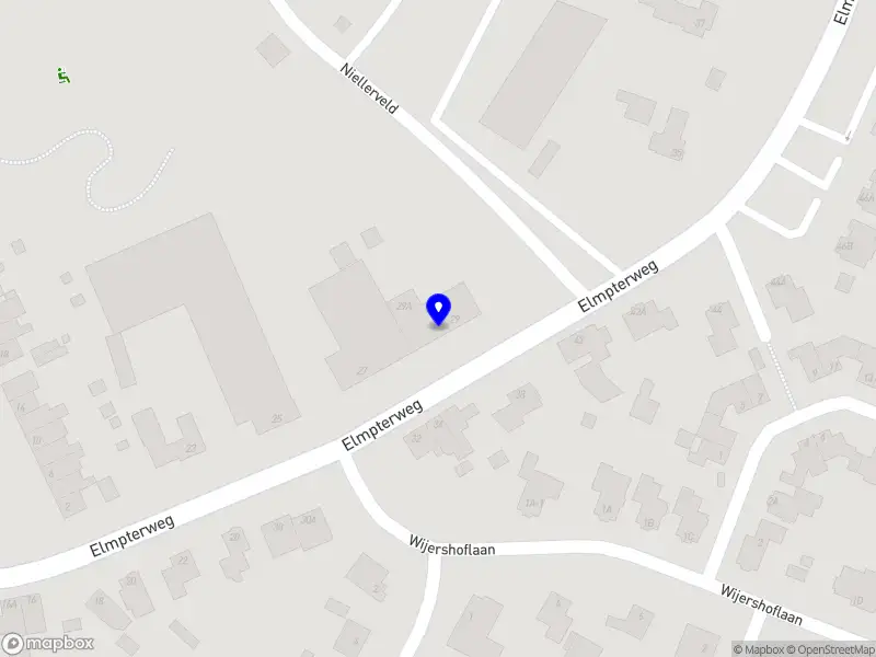 A2 Automobielen B.V.