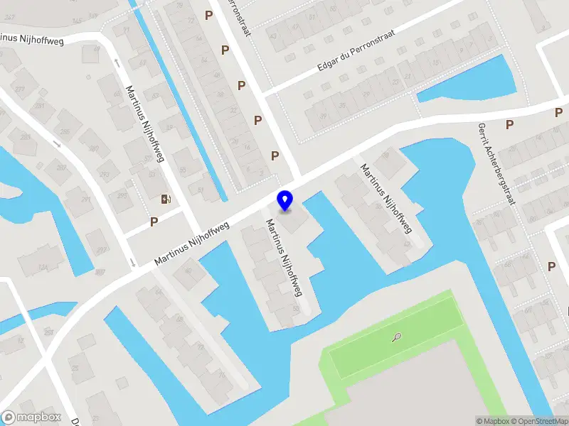 CoWo Connections&Wonders B.V.