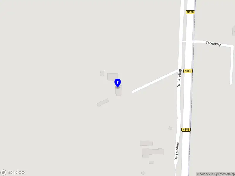 Nieuw bedrijf Bijma Bestratingen B.V.