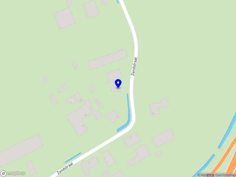 Van den Broek Groenbeheer B.V.