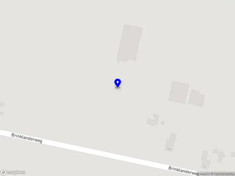 P.J. Geurtsen Beheer B.V.