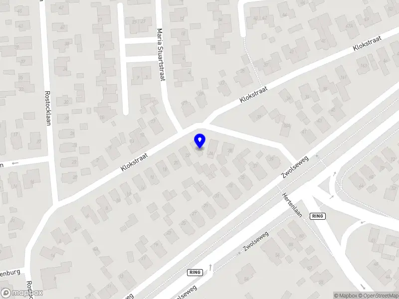 JuNi Psychologie Holding B.V.