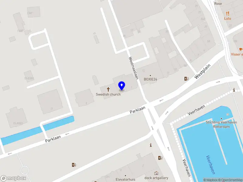 Nieuw bedrijf Base Development B.V.