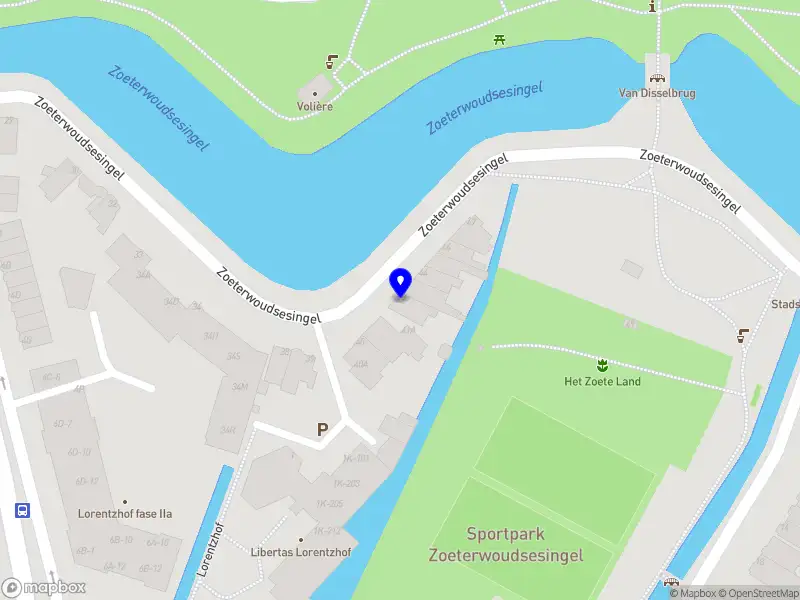 PM Motion Beheer B.V.