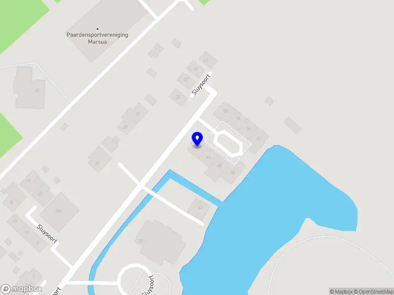 WOZW Sales Improvement