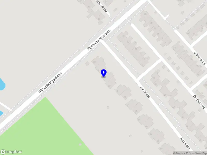 Accelerando Interim Management