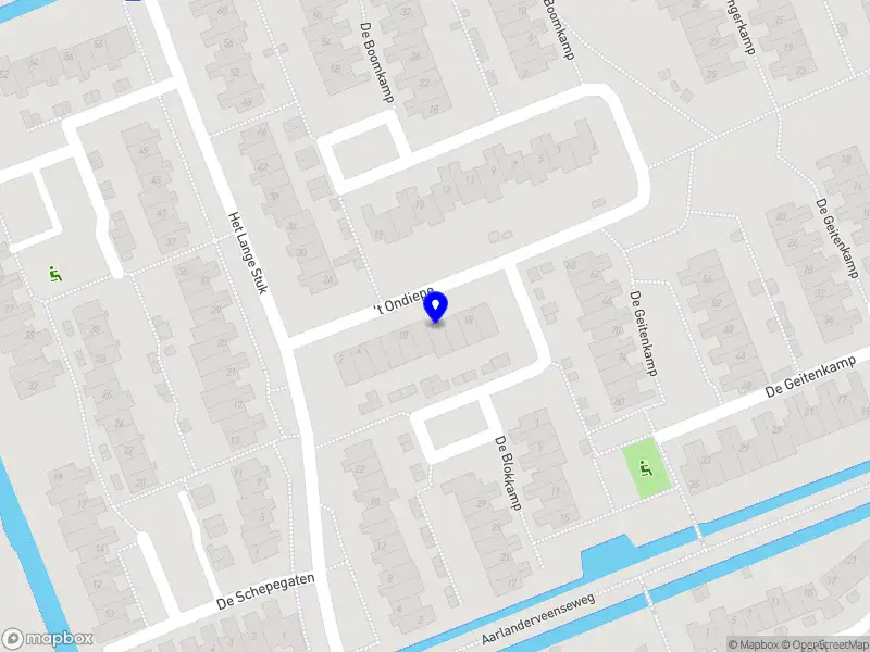 ND Training & Coaching