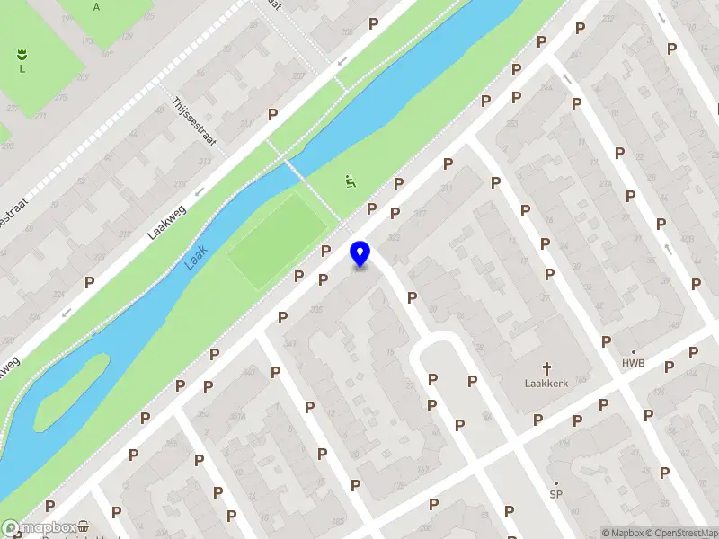 Nieuw bedrijf Repair Service NL