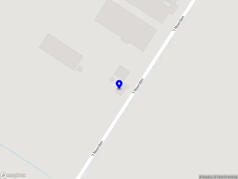 Joldersma exploitatiemaatschappij B.V.