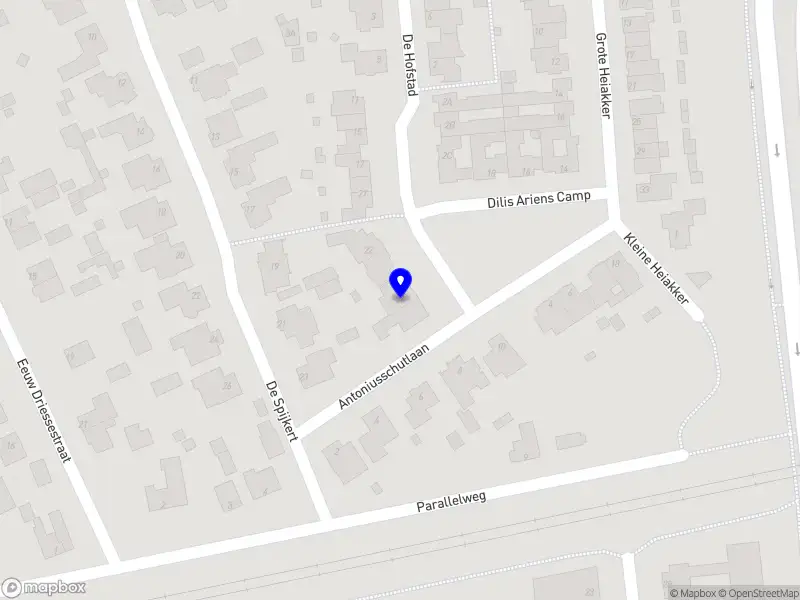 Timecop1983 Music B.V.