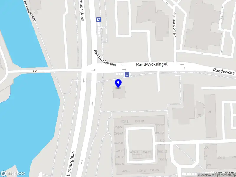 Stichting Administratiekantoor PathOS