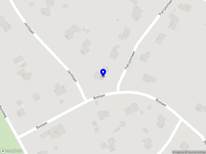 Van den Beld Management B.V.