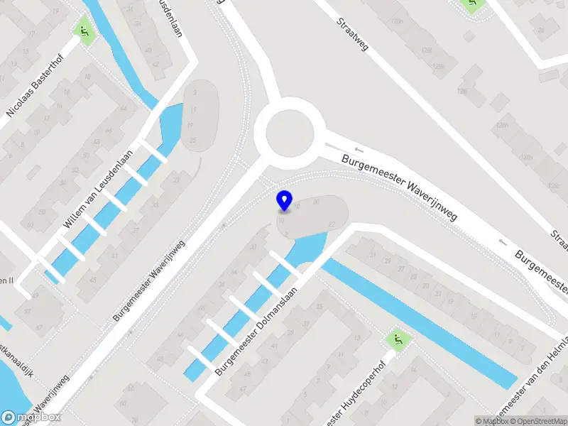 Pokchanit Beauty and Wellness