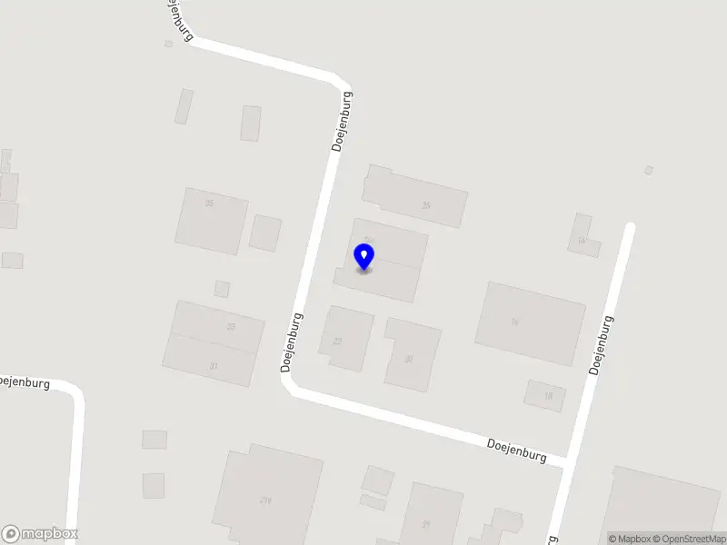 Autoschade Belgers B.V.