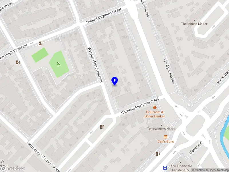 Countrykoorts Entertainment