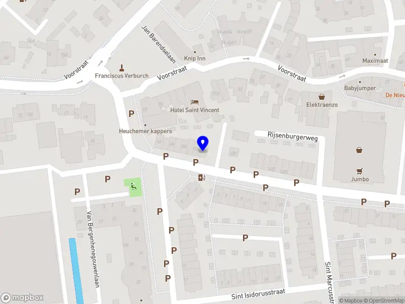 L.B. Bakker Holding B.V.