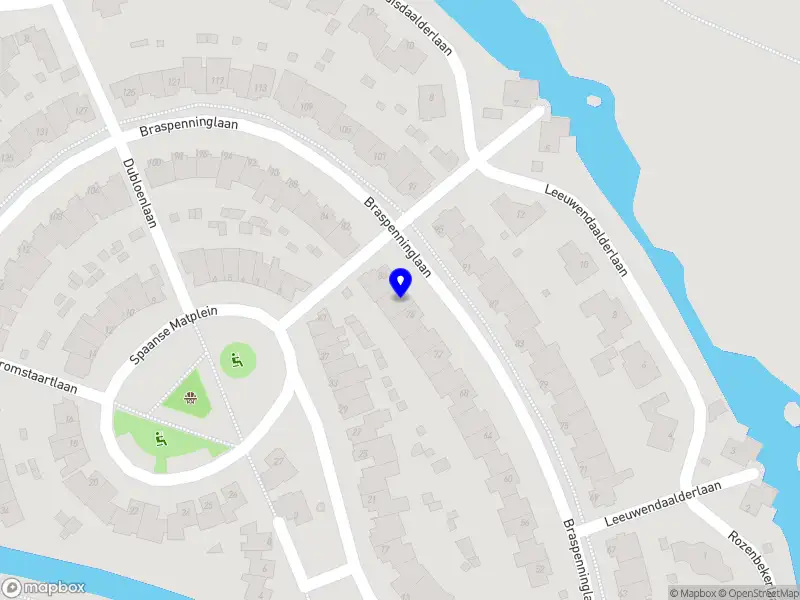 Buitendijk Administratie Bedrijven