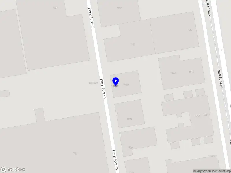 Van Breukelen Kessels B.V.