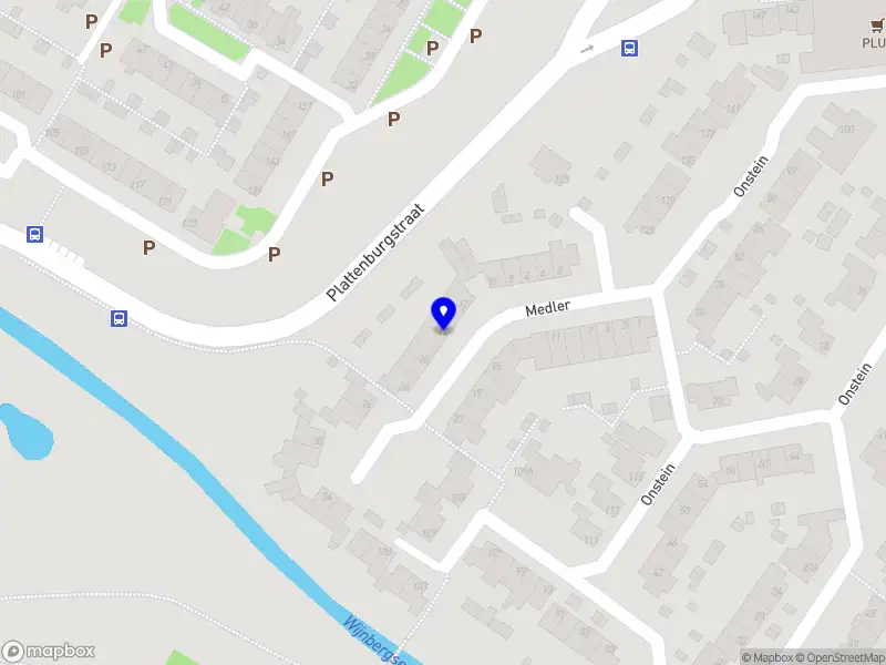 Van Loo Doetinchem Holding B.V.