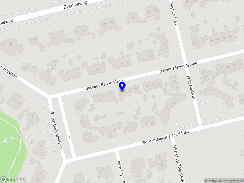 Nieuw bedrijf KEEP PROCESS IMPROVEMENT