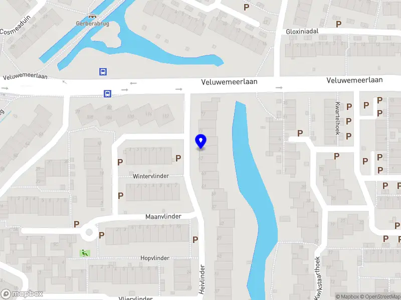 Nieuw bedrijf Bewonerscoöperatie Nieuwe Energie Merenwijk U.A.