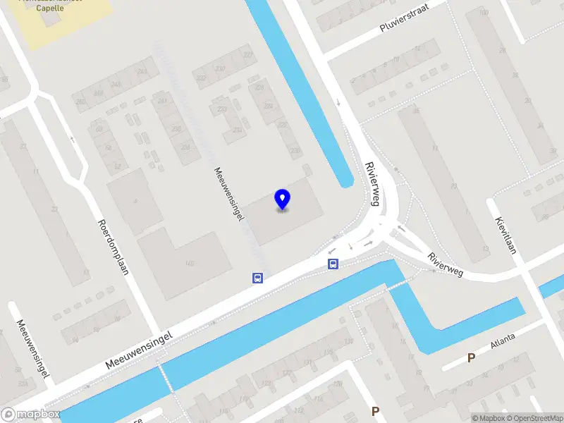 VD Heide Holding B.V.