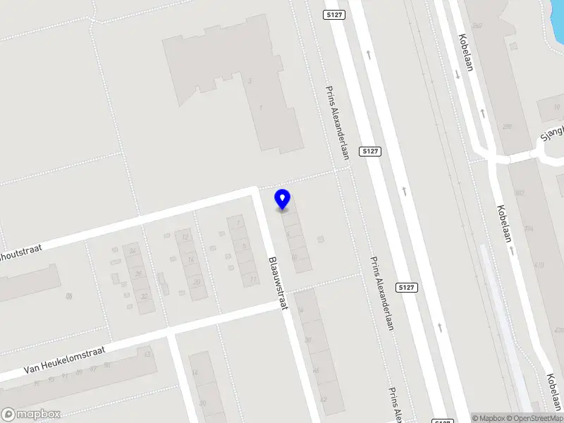 Ajbilou Health Holding B.V.